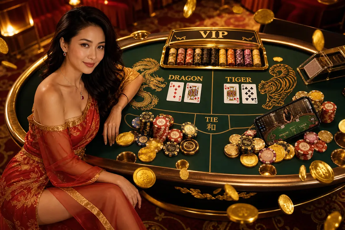 kwin8 slot bertema budaya Asia popular