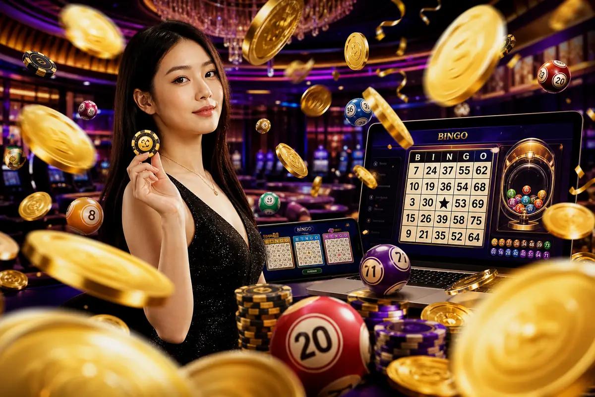 kwin8 kaedah pembayaran deposit ewallet