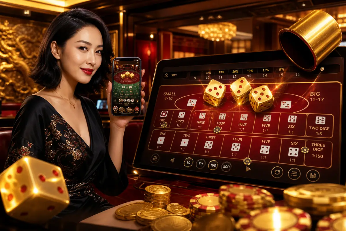 kwin8 jenis pertaruhan baccarat banker player