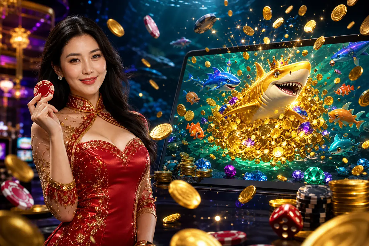 kwin8 kaedah pembayaran deposit e-wallet