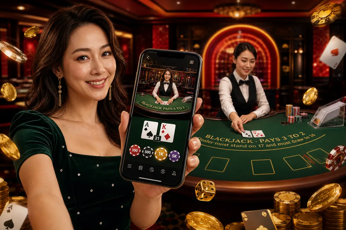 kwin8 slot online koleksi permainan Malaysia