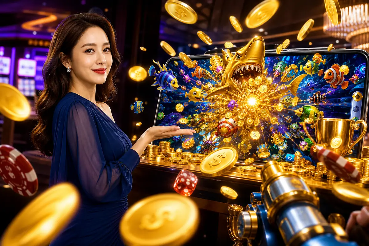 kwin8 panduan membaca odds taruhan sukan