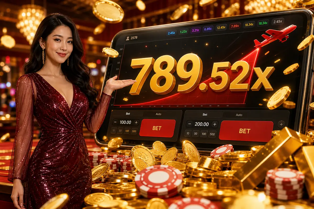 kwin8 bonus deposit pertama baccarat Malaysia