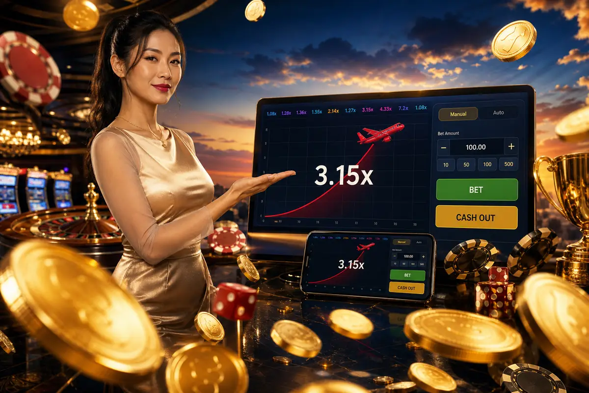 kwin8 kaedah deposit e-wallet Malaysia