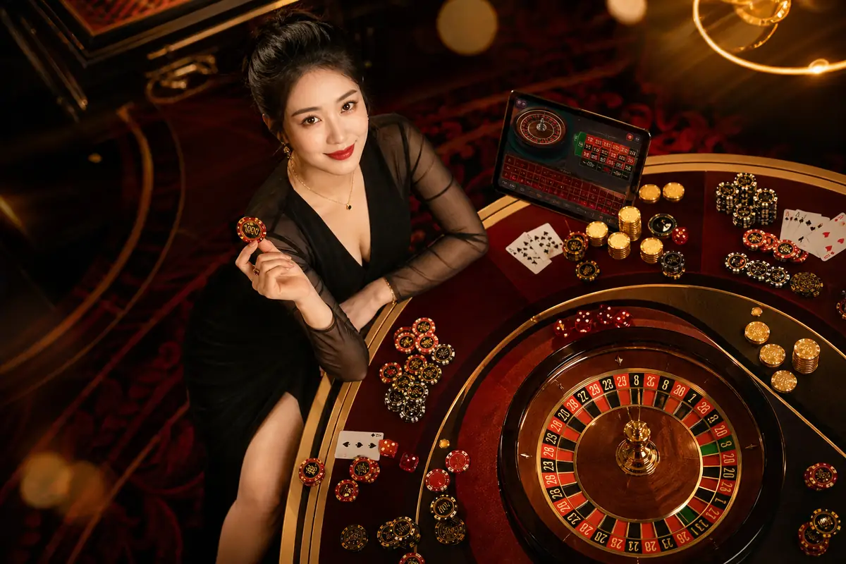 kwin8 bonus VIP papan pemuka akaun