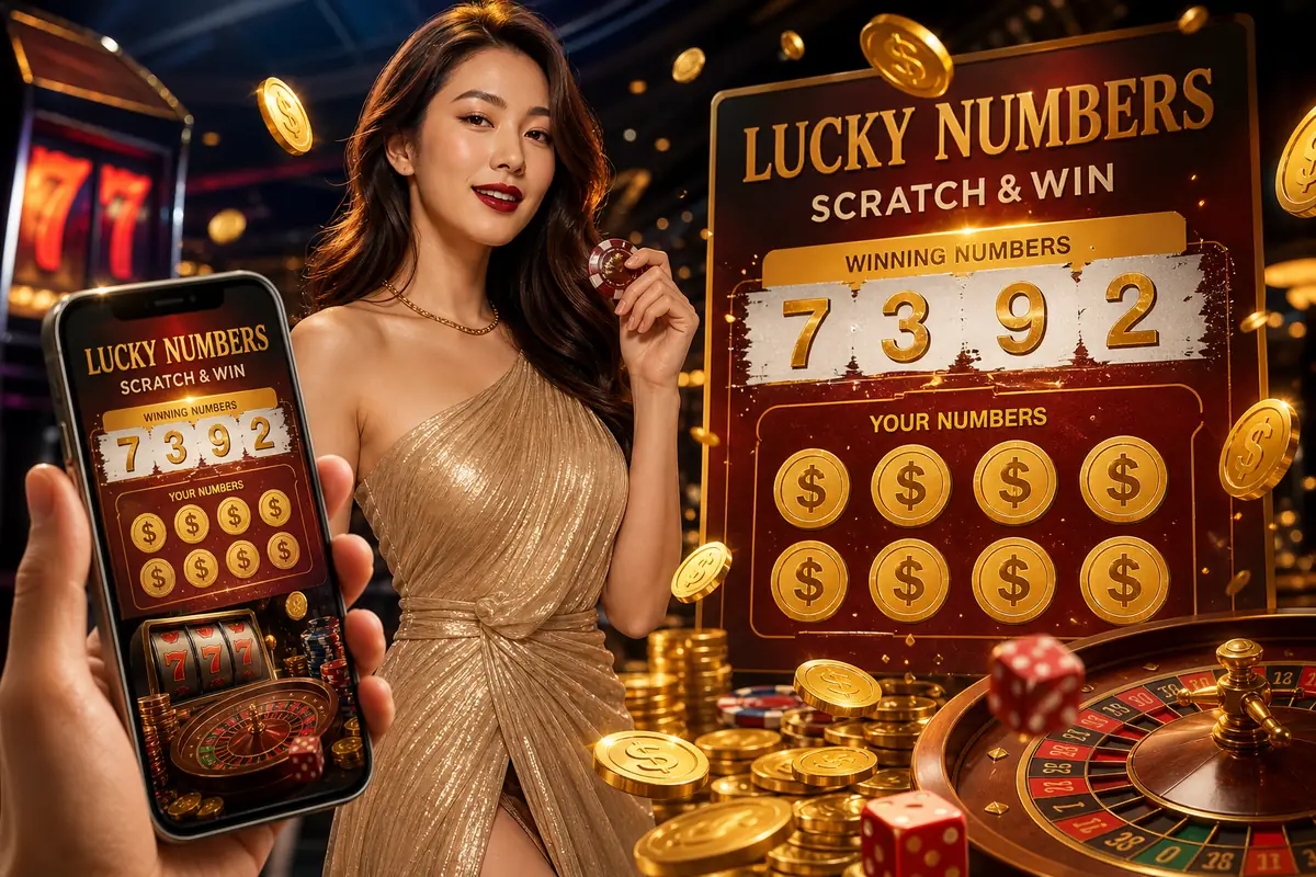kwin8 panduan pengeluaran wang e-wallet